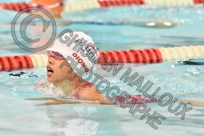 0524 copy.jpg