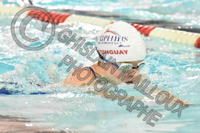 0543 copy.jpg