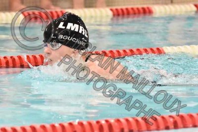 0657 copy.jpg