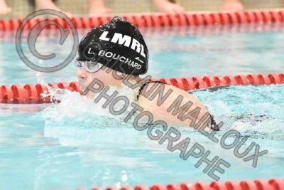 0659 copy.jpg