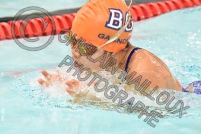0661 copy.jpg