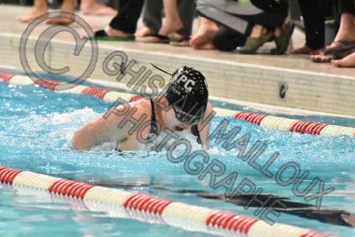 0685 copy.jpg