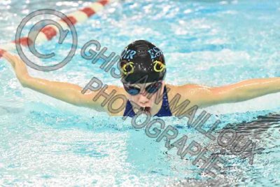 0687 copy.jpg
