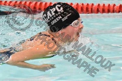 0701 copy.jpg