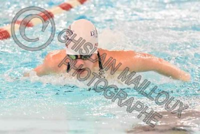 0710 copy.jpg