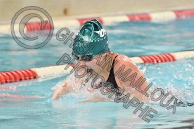 0715 copy.jpg