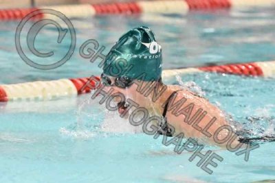 0716 copy.jpg