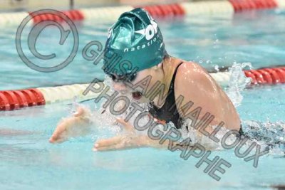 0717 copy.jpg