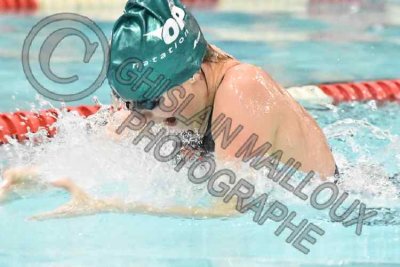 0719 copy.jpg