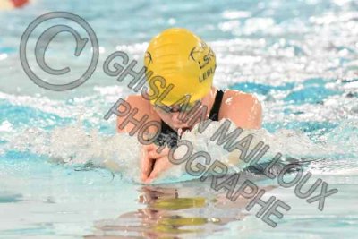 0738 copy.jpg