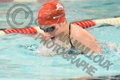 0739 copy.jpg