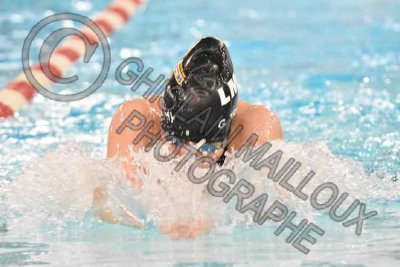 0753 copy.jpg