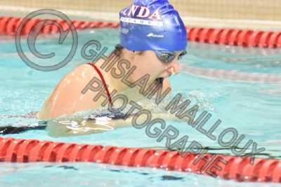 0765 copy.jpg