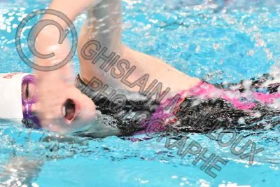 0970 copy.jpg
