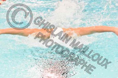 0419 copy.jpg