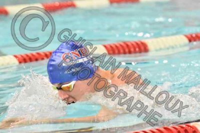 0459 copy.jpg