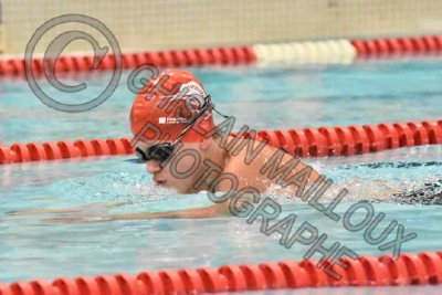 0462 copy.jpg