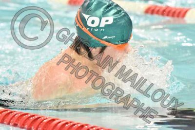 0832 copy.jpg