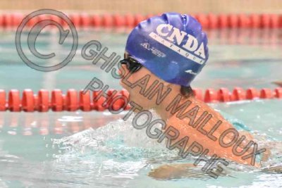 0840 copy.jpg