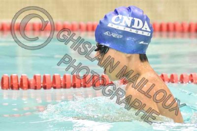 0841 copy.jpg