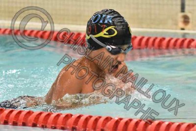 0883 copy.jpg