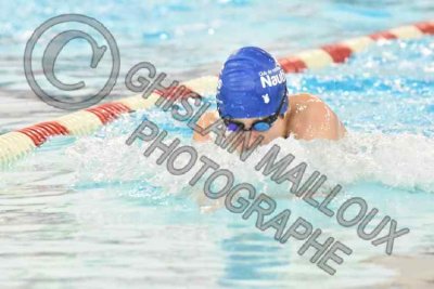 0890 copy.jpg