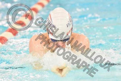 0892 copy.jpg