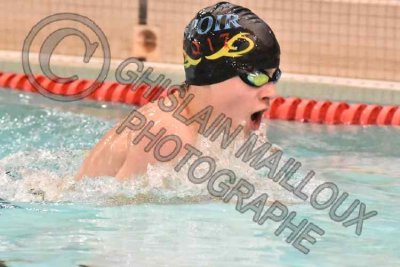 0899 copy.jpg