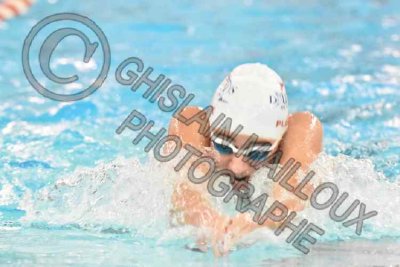 0905 copy.jpg