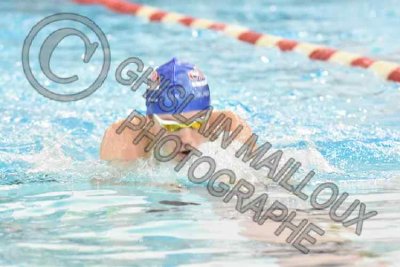 0907 copy.jpg