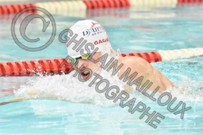 0912 copy.jpg