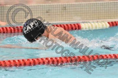 0914 copy.jpg