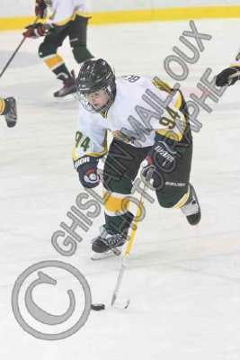 g9/01/478801/3/162527750.jl2FdLsl.jpg