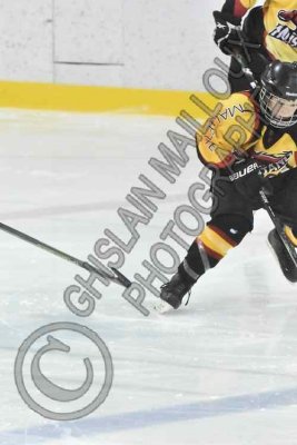 0839 copy.jpg