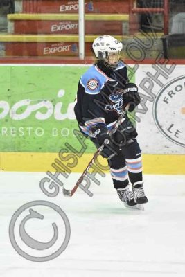 7839 copy.jpg