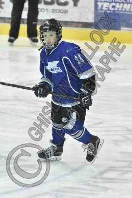 0607 copy.jpg