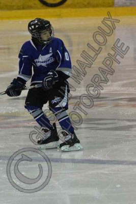 0974 copy.jpg