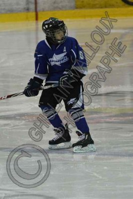 0975 copy.jpg