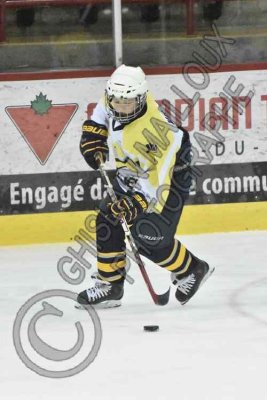 0640 copy.jpg
