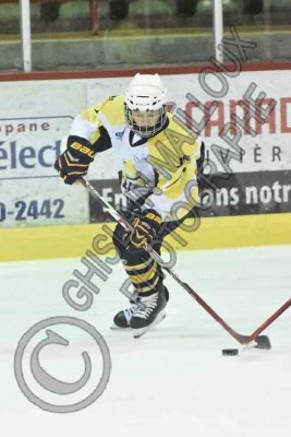 0641 copy.jpg
