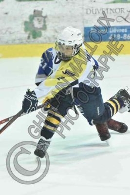 0701 copy.jpg