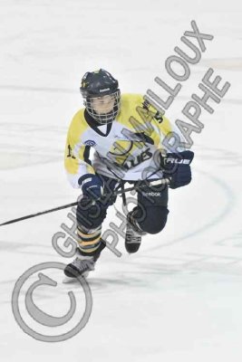 0709 copy.jpg