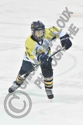 0710 copy.jpg