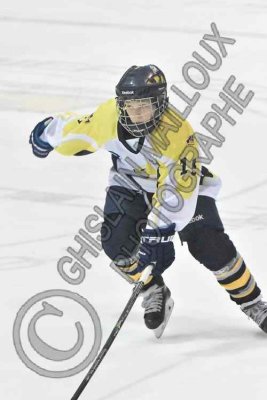 0712 copy.jpg