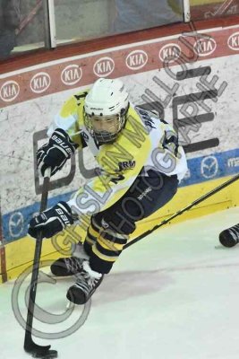 0714 copy.jpg