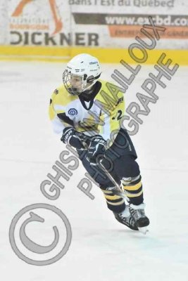 0734 copy.jpg