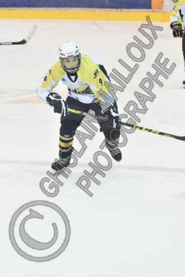 0736 copy.jpg