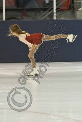 0132 copy.jpg