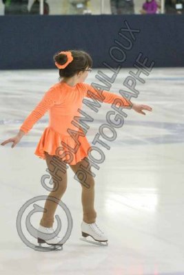 0156 copy.jpg