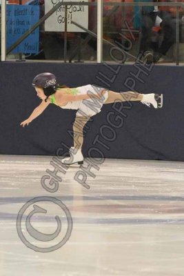 0230 copy.jpg